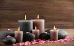 فال شمع چهارشنبه 18 تیر 1404